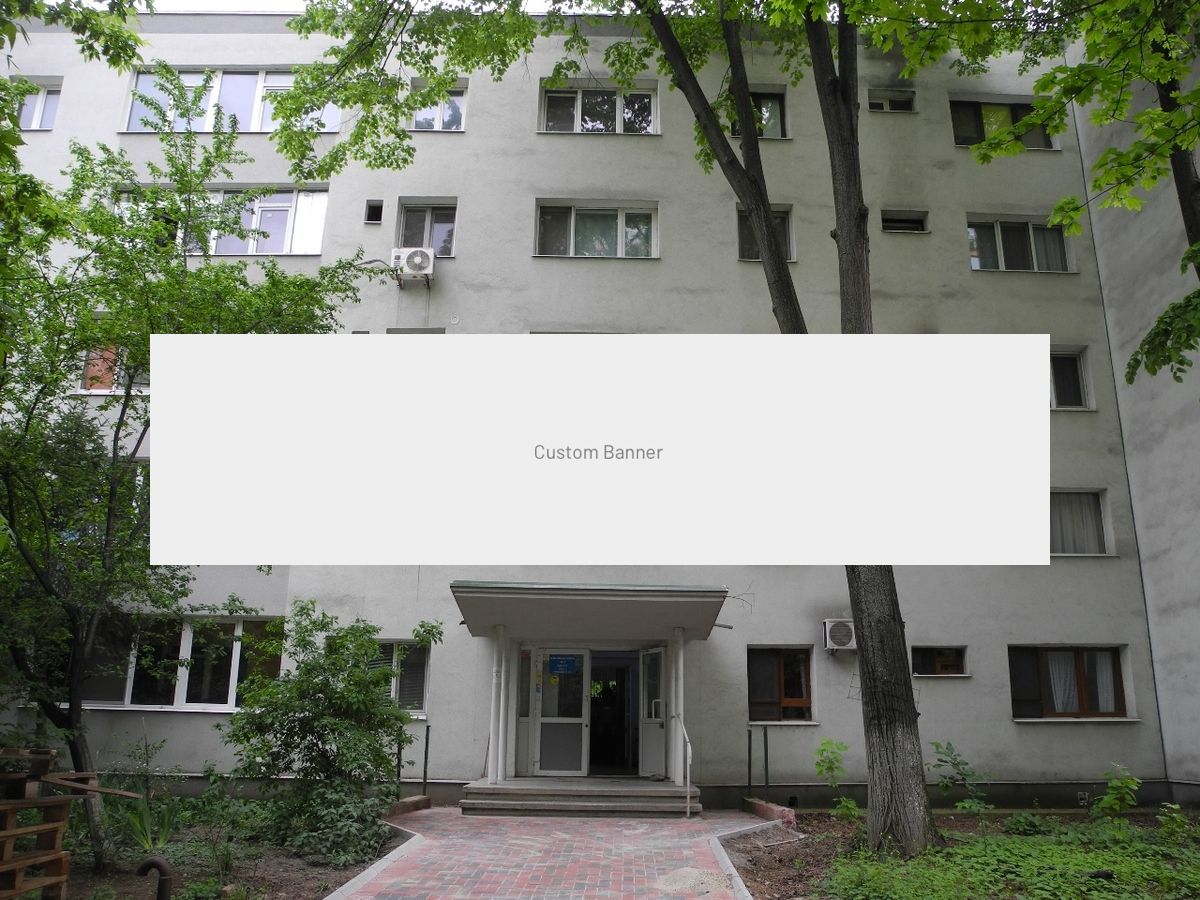 Titan, Rebreanu 5 min. metrou,parc, izolat termic - Poză 12