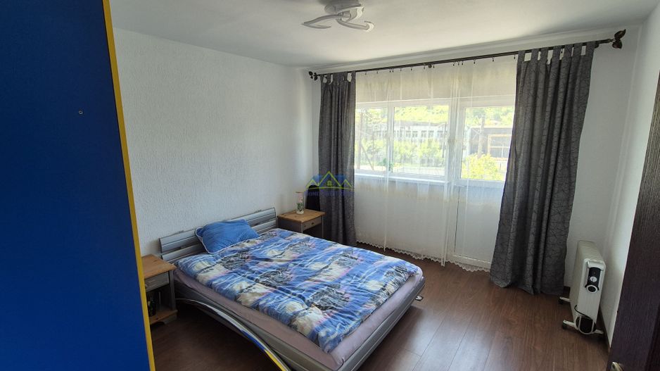 Vand casa 8 camere, 5 bai, 2 garaje, teliucul inferior, teren 1767 mp - Poză 10