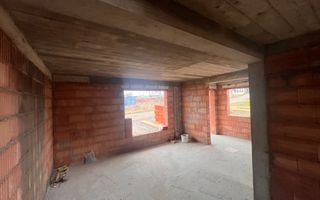 Duplexuri de Vanzare 112 Mp Utili I Suceava/Ipotesti I 150.000Euro - Poză 7