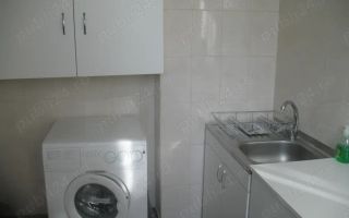 Inchiriere apartament 2 camere - Poză 3