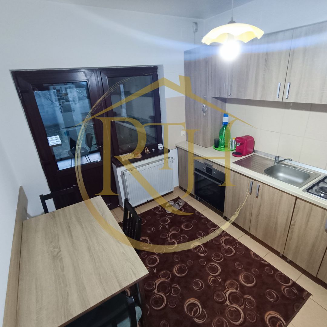 Casa individuala Giroc in vatra statului, Aproape de Biserica - Poză 10