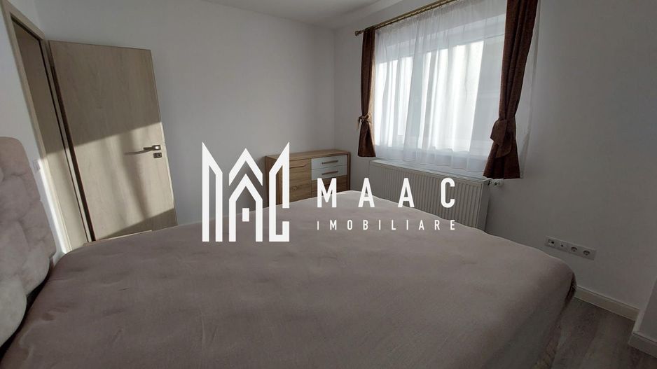 Apartament 3 Camere I Decomandat I Etaj 1 I Zona Kogalniceanu - Poză 7