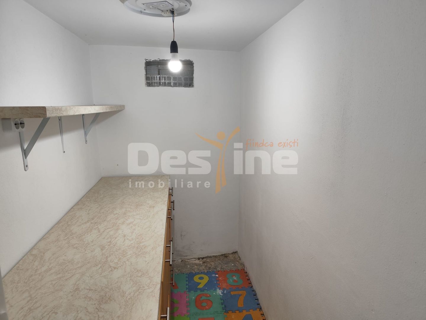 Casa  Sala Sporturilor Olimpia 253 mp., 15ml deschidere! - Poză 12