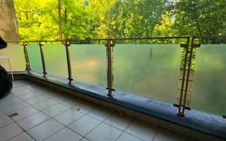 Copou-Parcul Copou/Universitate -Bloc nou - 3 camere -80mp -parcare privata ! - Poză 6