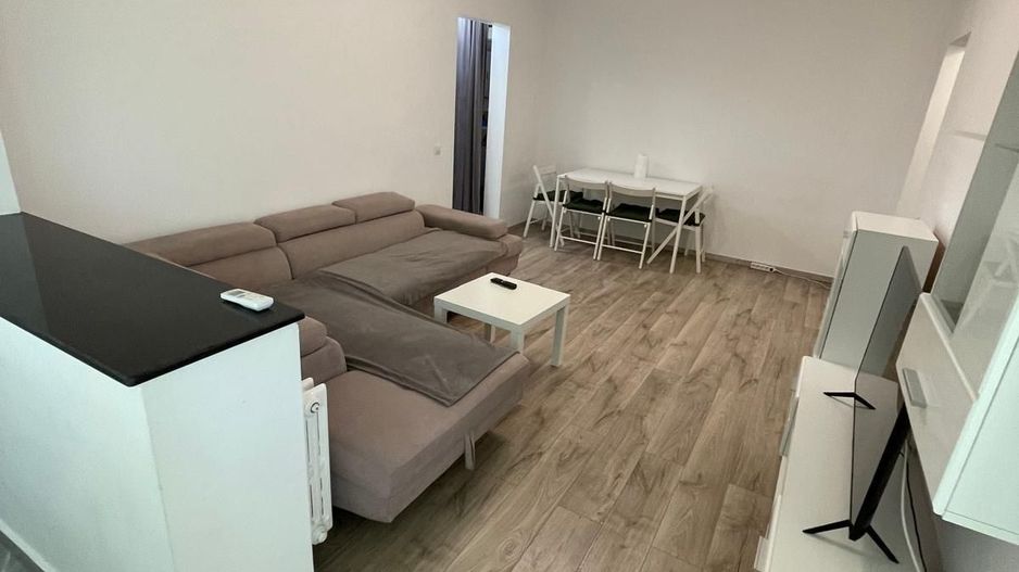 Apartament 2 camere Piata Victoriei-Calea Dorobanti - Poză 7