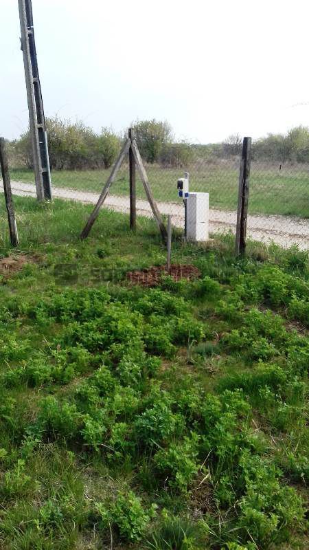 Teren extravilan in zona Oncea - Poză 4