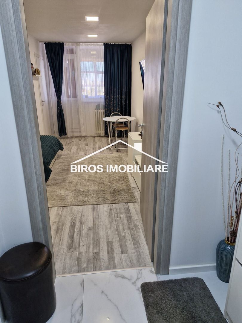 Garsoniera Spitalul Militar - Poză 4