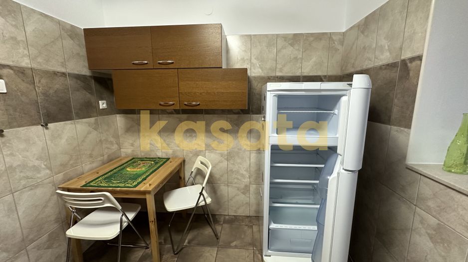 Apartament 2 Camere | Cotroceni | Renovat | Etaj Intermediar - Poză 10