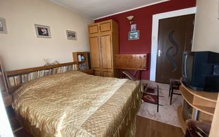 4 camere, decomandat, renovat, Micro39 B - Poză 6