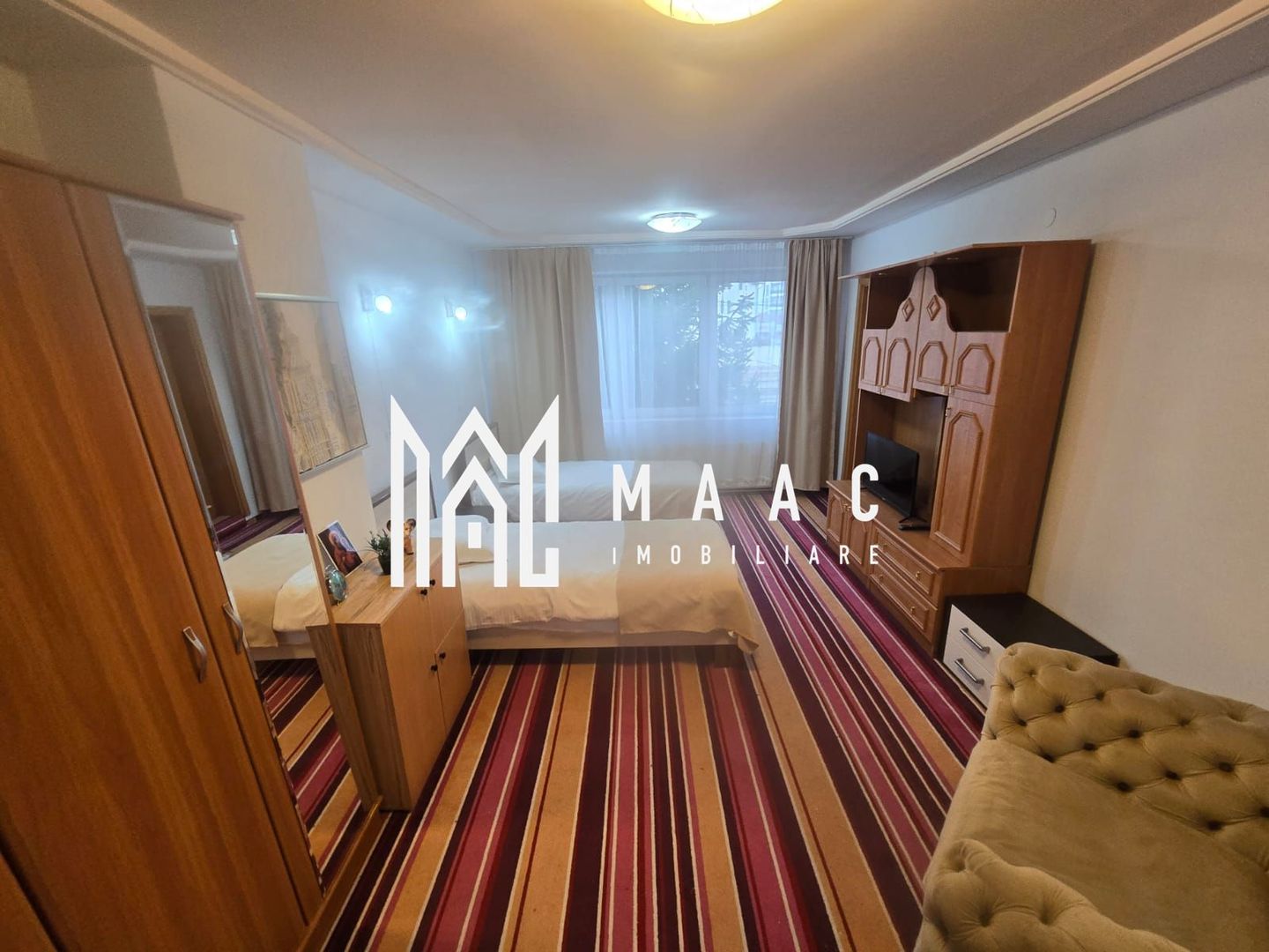 Casa de vanzare 2 apartamente separate garaj si curte zona piata Cluj - Poză 5
