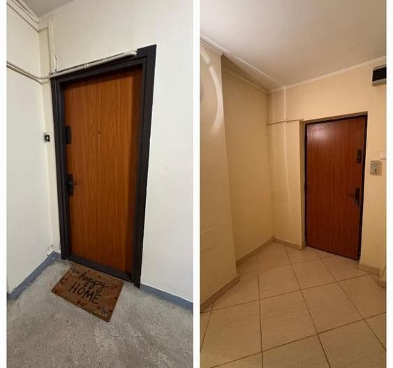 De vanzare Apartament 3 camere,  Panduri - 13 septembrie sector 5 - Poză 12