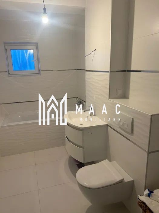 KOGALNICEANU I Apartament 3 Camere I Decomandat I Etaj 3 I - Poză 6