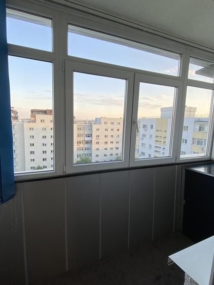 Închiriere Apartament cu 2 camere, 3 min metrou Dristor, complet utilat 🚇 - Poză 12