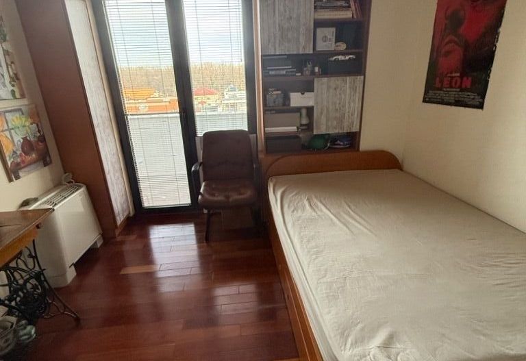 Apartament tip penthouse I 4 camere I Pipera I Iancu Nicolae - Poză 9
