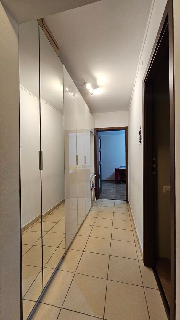 Apartament superb cu doua camere, Brancoveanu, 86.000€ - Poză 7