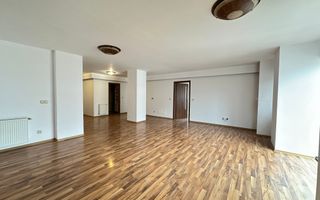 94 mp/ 2 camere/ Posibilitate de recompartimentare - Poză 1