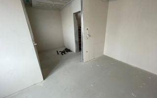 Casa Premium in Cisnadie- Cisnadioara- Finisaje calitate superioara - Poză 3