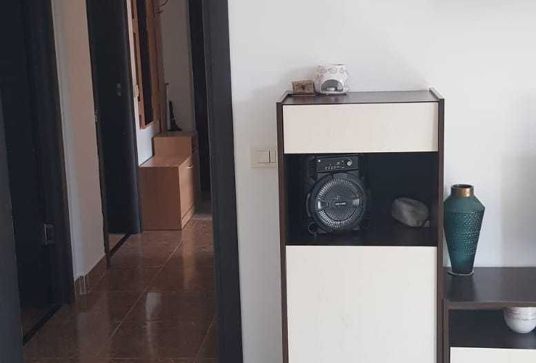 Apartament 2 Camere Decomandat | Militari Residence | Rezervelor - Poză 3