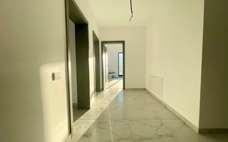 3 Camere | 2 bai | 70mp utili | Incalzire in pardoseala | Cristian - Poză 7