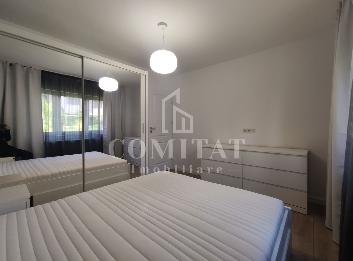 Apartament 3 camere| Zona Iulius Mall - Poză 4