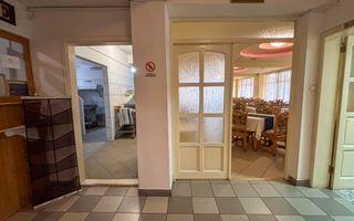 Hotel / Restaurant | 26 camere | 65 locuri | Selimbar - Poză 23