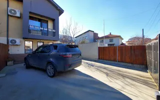 Casa tip duplex Theodor Pallady | 2 locuri parcare  - Poză 16