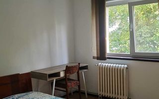 Apartament 4 camere de închiriat, parter, zona Canta, Iași - Poză 6