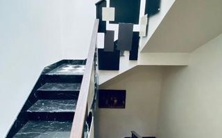 DE ÎNCHIRIAT: Apartament 2 camere BLOC NOU – Zona Ultra-Centrală - Poză 10