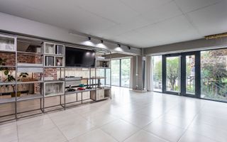 Vânzare/chirie, birou, 65mp, str. Valea Trandafirilor, Centru - Poză 2