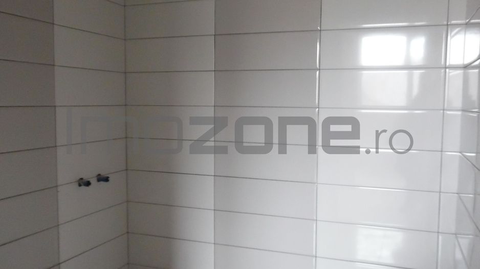 InTown Residence - Piscul Crasani / Pacii - Poză 60