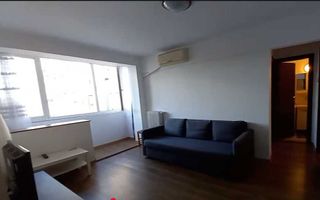 Apartament Piata Amze/Piata Romana - Poză 2