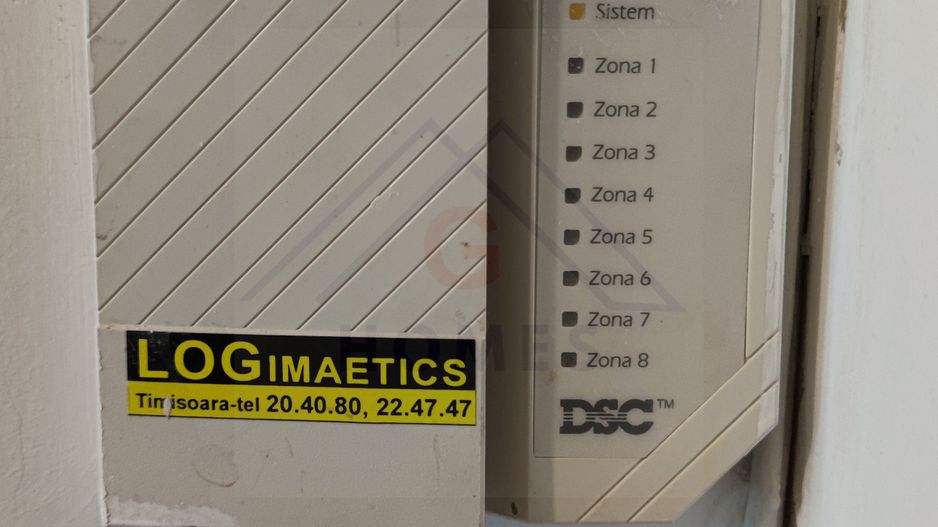 Aproape de STADION, Universitate, Judetean si de BuziasuluI. COMISION ZERO! - Poză 43