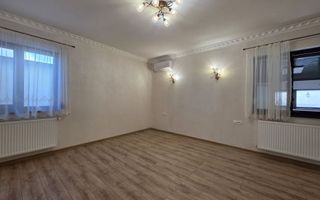 Vanzare Vila 1 Decembrie - Adunatii Copaceni - Poză 16