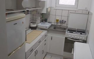 Apartament 3 camere - Poză 4
