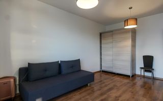 Apartament cu 1 camera 40 mp  100 m de Iulius Mall! - Poză 3