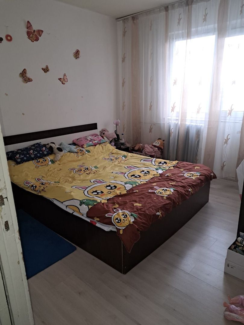 Apartament de închiriat - Poză 5