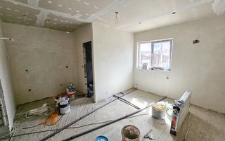 Casa 12 camere, pretabila ca pensiune sau pentru apartamentare - Poză 6