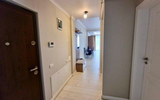 Apartament spatios cu 2 camere | Giroc - Poză 6