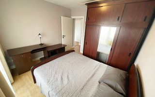 2 dormitoare, decomandat, modern, balcon, Zorilor, Observatorului, UMF - Poză 4
