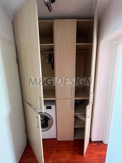 Apartament 2 camere zona Ultracentrala - Poză 11