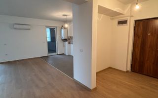 Apartament 3 camere în Imobil nou zona Aradului - Poză 16
