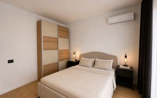 MTM Luxury Villas | LUXURY GATED COMMUNITY - Poză 7