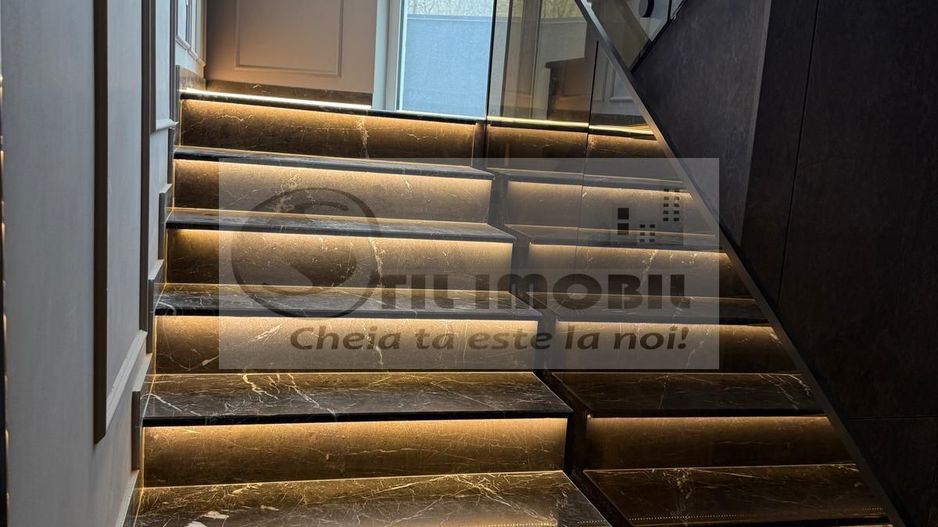 Apartament 2 camere - Moara de vant - Prima inchiriere - Poză 2