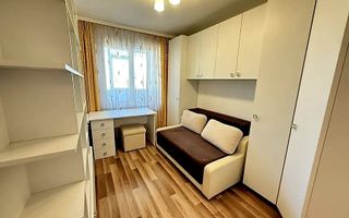 Apartament 4 camere de închiriat | Lacul Tei – Obor | Loc de parcare - Poză 5