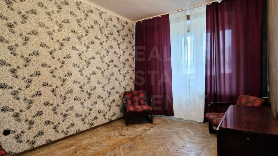 Chirie, apartament, 2 camere, bd. Grigore Vieru, Centru - Poză 3
