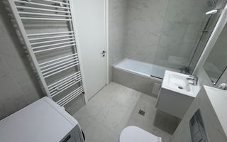 Apartament 2 camere Pipera IVORY , loc parcare acoperit - Poză 11