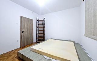 Casa individuala de inchiriat, Cetate - Poză 6