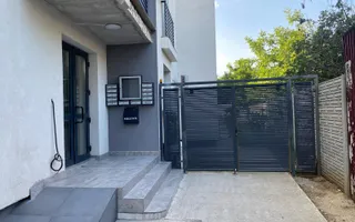 Apartament 3 camere nou | 77,4 mp | Terasă | Giurgiului | 2024 - Poză 23