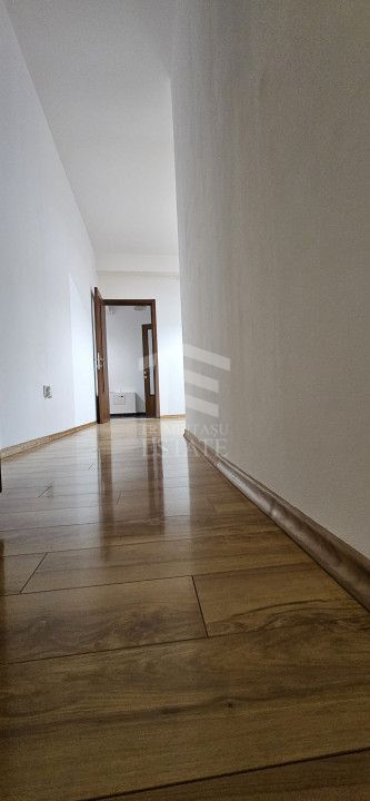 Apart. 3 cam. et.2/4 + loc parcare ! In Prelungirea Ghencea ! - Poză 4
