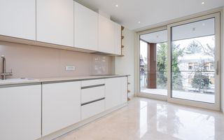 Inchiriere - apartament 4 camere - imobil nou - Dorobanti-Capitale - Poză 7